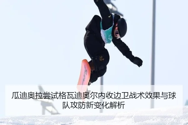 img_1781636702424_784_1_431.jpg