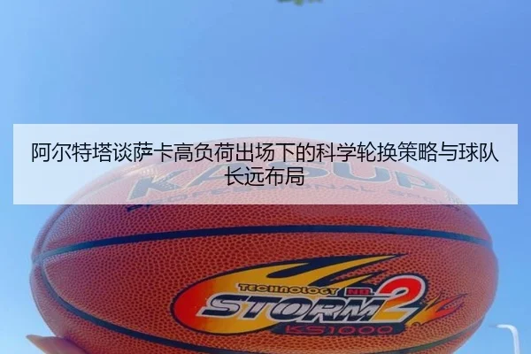 img_1781810985506_3533_1_262.jpg